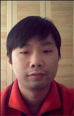 薛老师:<教授科目:塑胶模具设计、分模、拆电极>