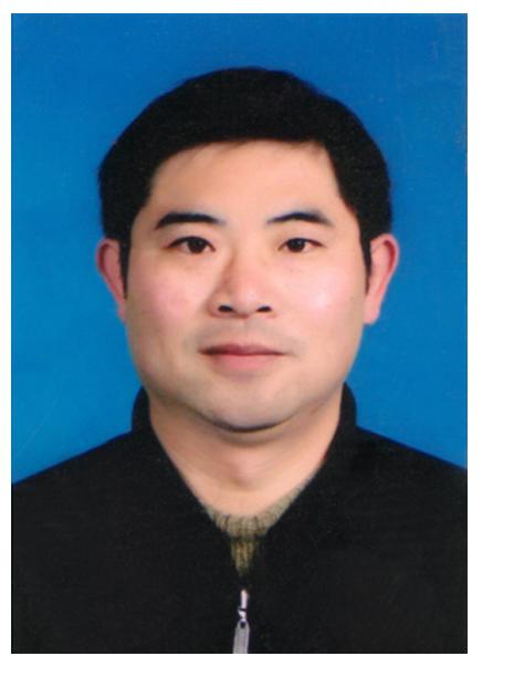 蒋老师:<教授科目: 数控编程和MasterCAM软件画图编程>